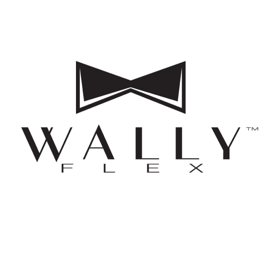 Wally Flex